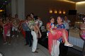 DSC_0055 (3)